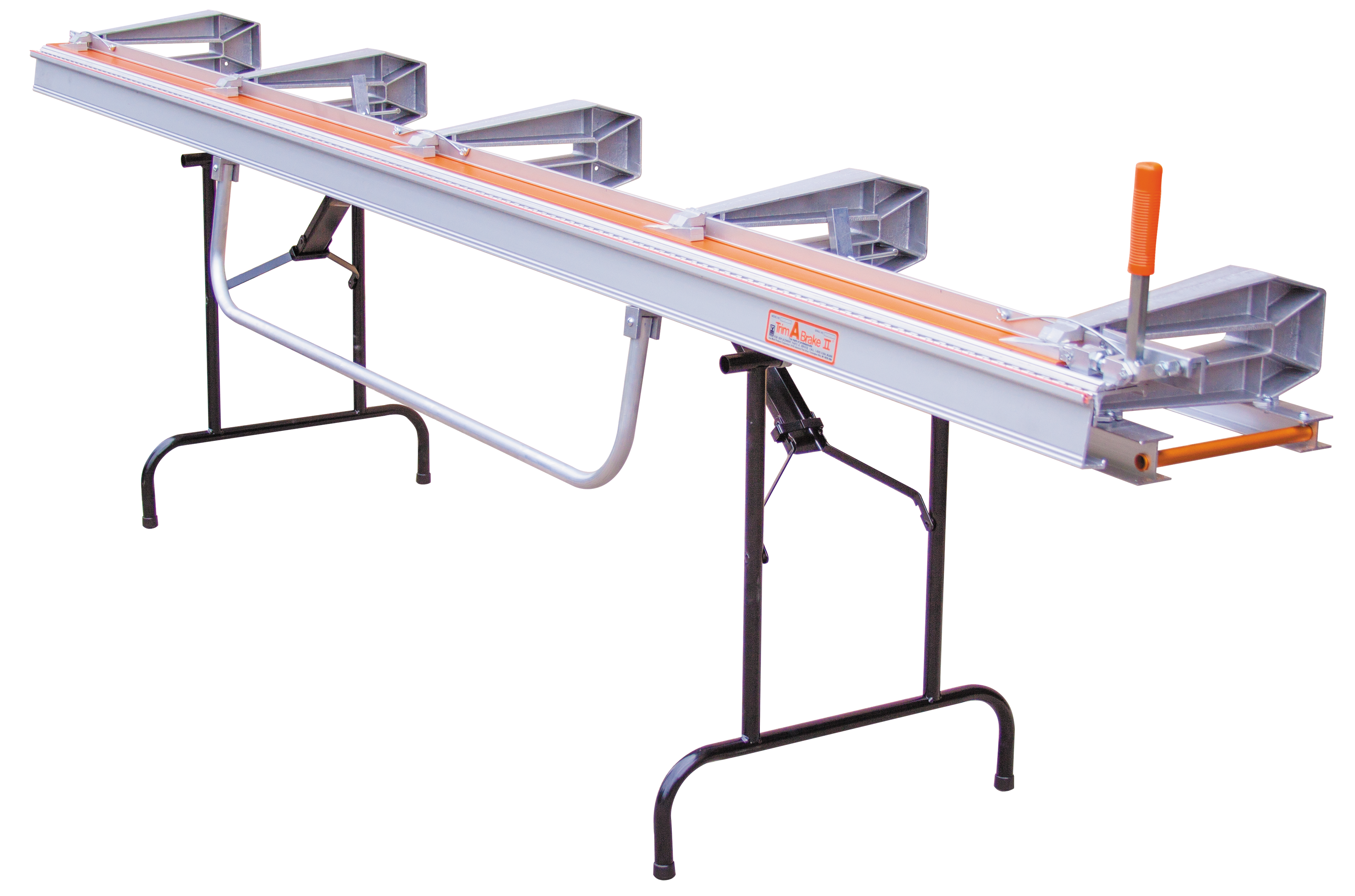 Van Mark Product Images