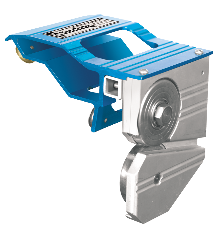 Van Mark Product Images