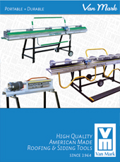 All Products Catalog